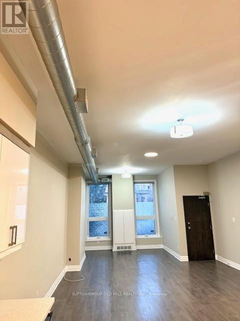 1a - 259 Gerrard Street E, Toronto, Ontario  M5A 2G1 - Photo 9 - C13439116