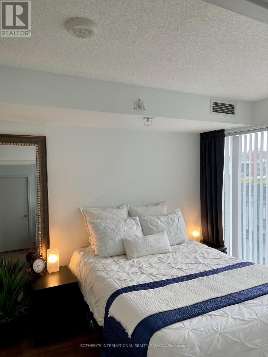 Lph03e - 36 Lisgar Street, Toronto, Ontario  M6J 0C7 - Photo 17 - C13438974