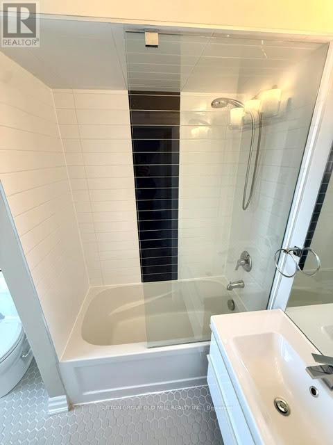 2a - 259 Gerrard Street E, Toronto, Ontario  M5A 2G1 - Photo 9 - C13439118