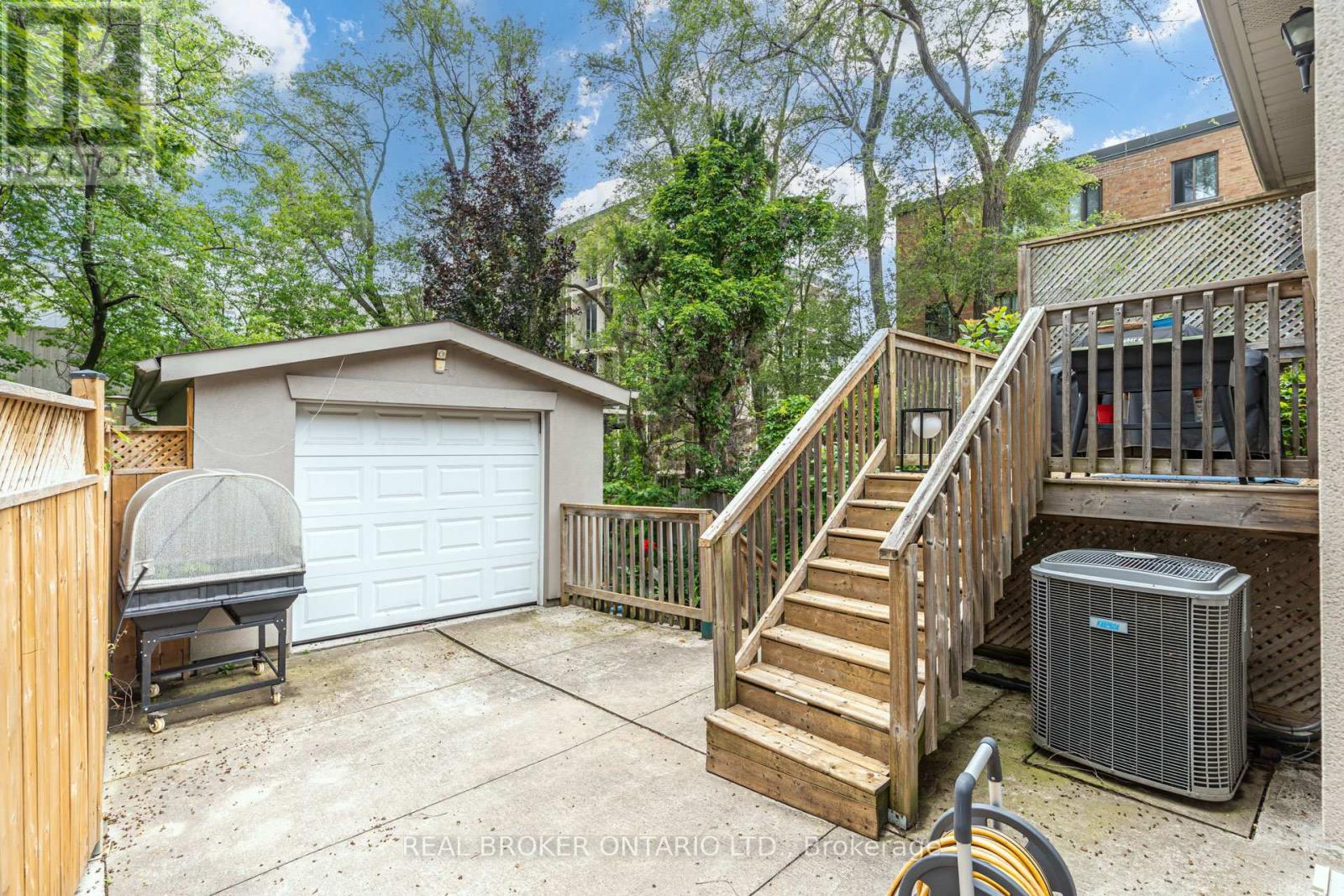 331 Millwood Road, Toronto, Ontario  M4S 1J9 - Photo 46 - C13438924