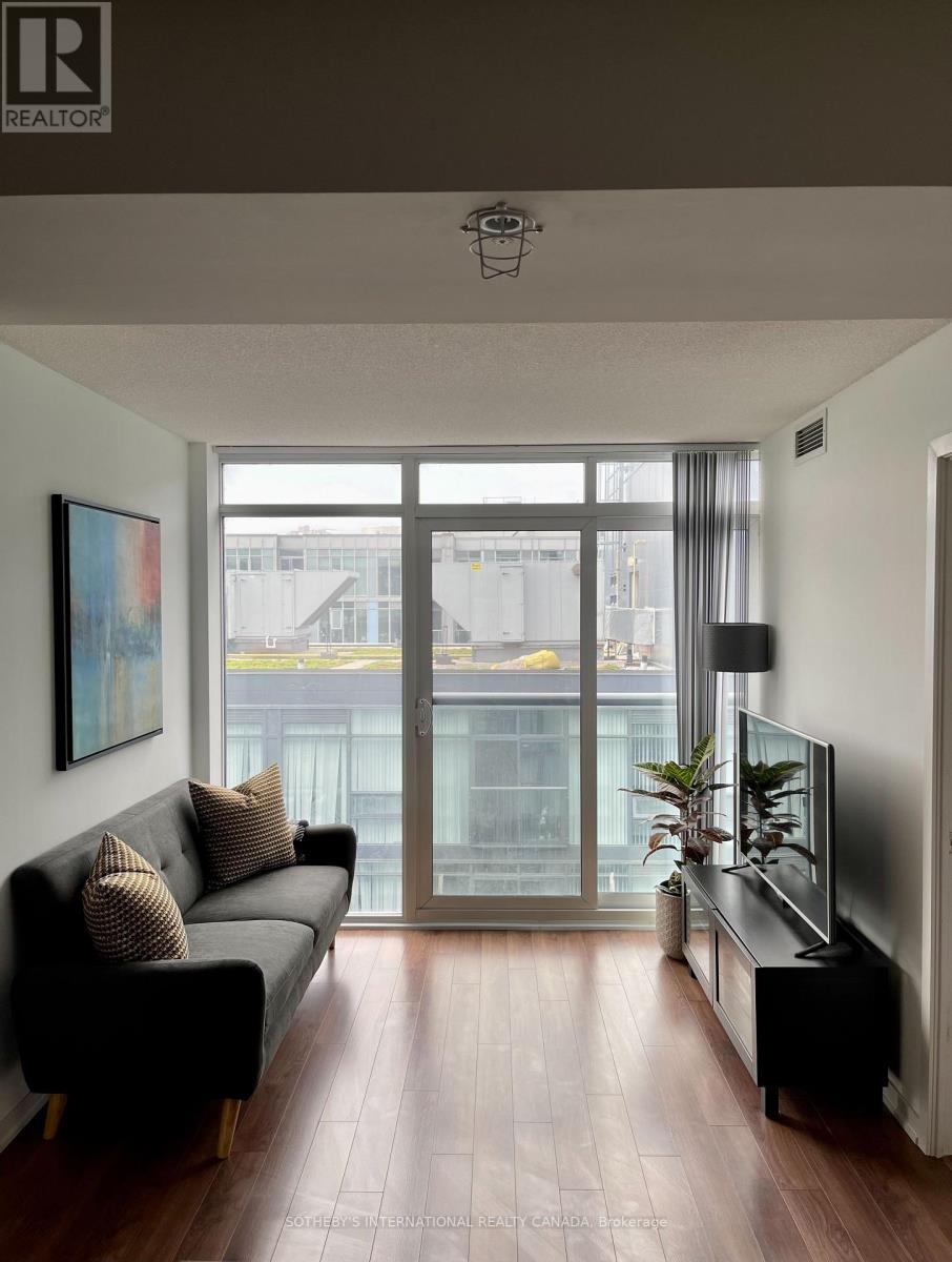 Lph03e - 36 Lisgar Street, Toronto, Ontario  M6J 0C7 - Photo 4 - C13438974