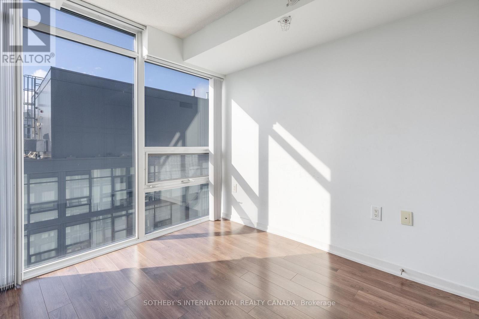 Lph03e - 36 Lisgar Street, Toronto, Ontario  M6J 0C7 - Photo 10 - C13438974