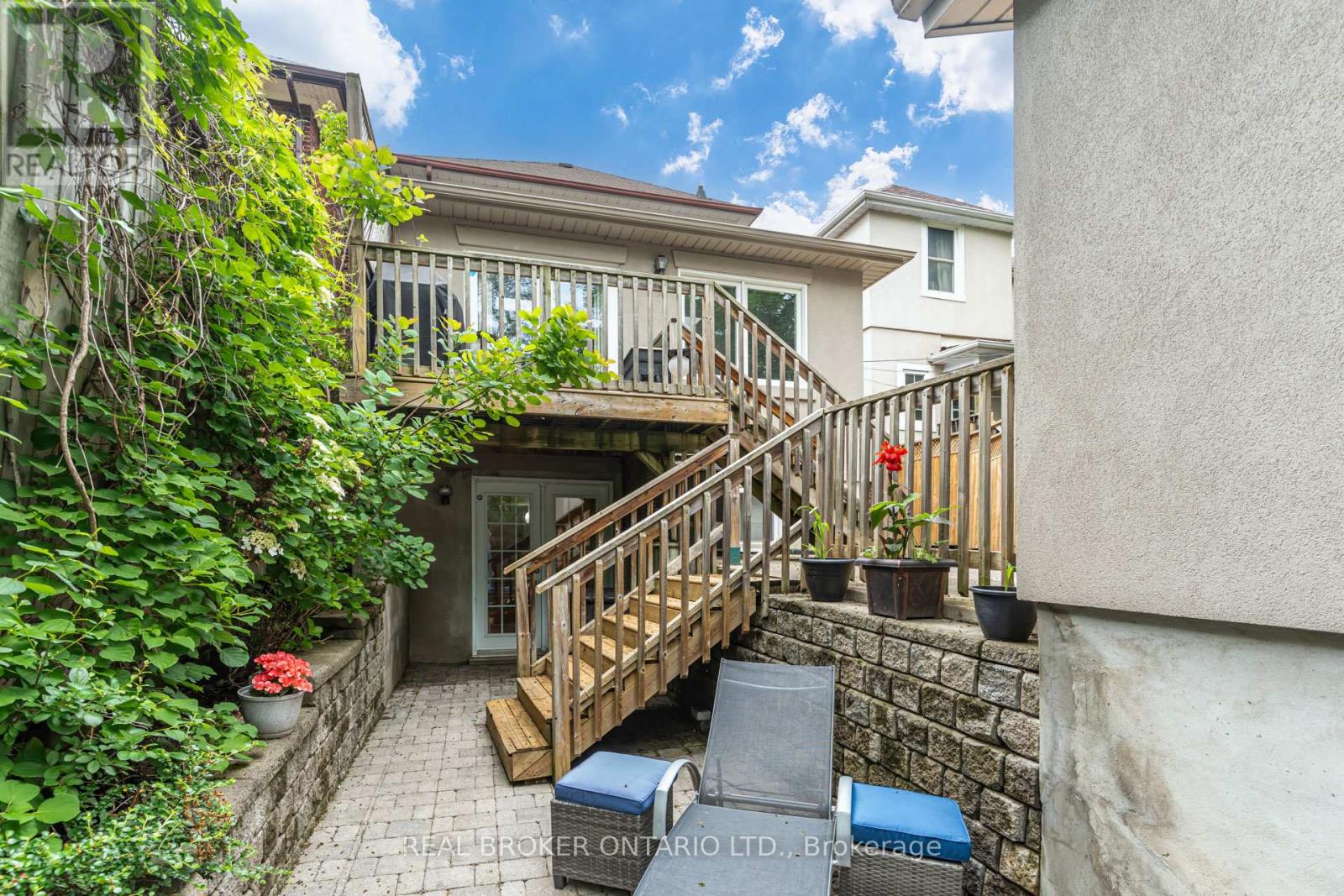 331 Millwood Road, Toronto, Ontario  M4S 1J9 - Photo 39 - C13438924