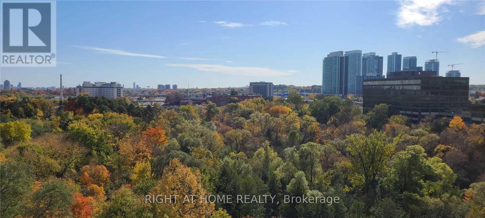 630 - 25 Adra Grado Way, Toronto, Ontario  M2J 0H6 - Photo 7 - C13438998