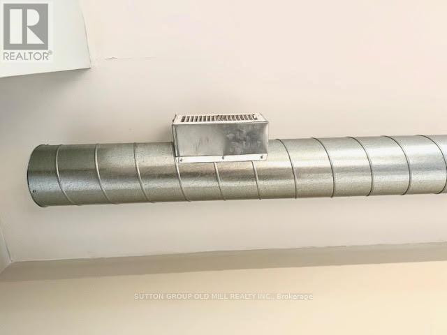 1a - 259 Gerrard Street E, Toronto, Ontario  M5A 2G1 - Photo 14 - C13439116
