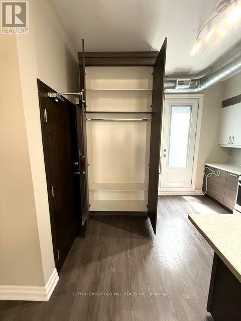 2a - 259 Gerrard Street E, Toronto, Ontario  M5A 2G1 - Photo 6 - C13439118