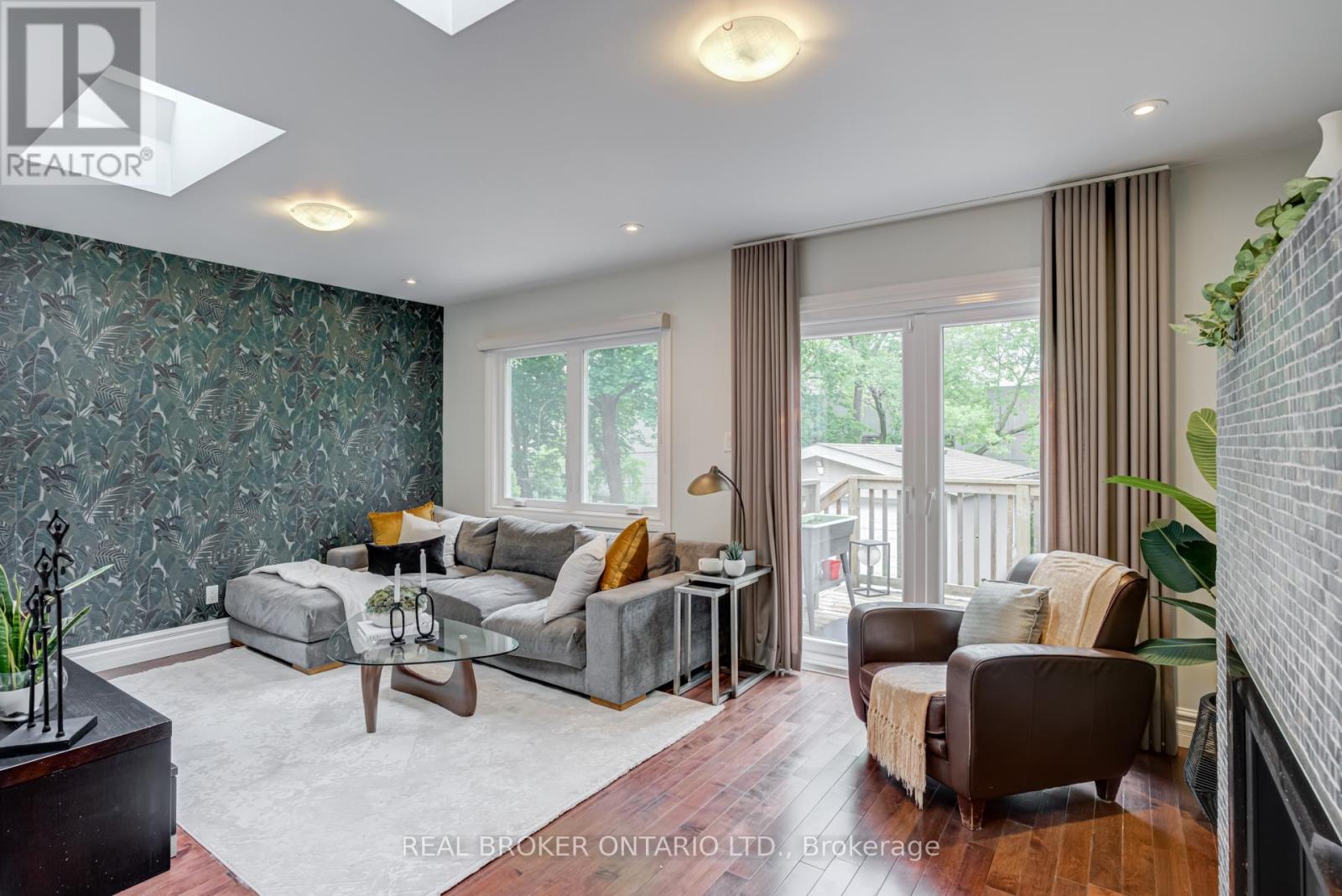 331 Millwood Road, Toronto, Ontario  M4S 1J9 - Photo 16 - C13438924