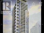 1601 - 75 Canterbury Place, Toronto, Ontario  M2N 0L2 - Photo 1 - C13439106