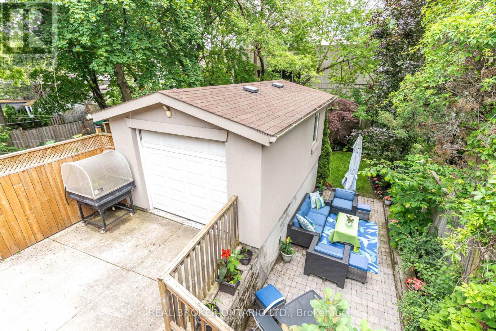331 Millwood Road, Toronto, Ontario  M4S 1J9 - Photo 47 - C13438924