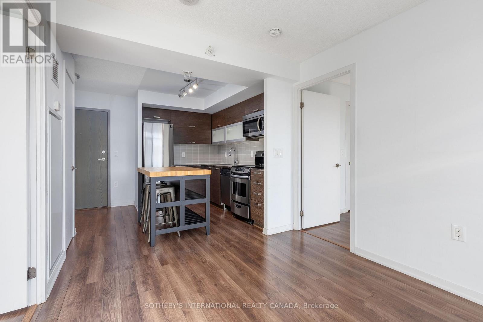 Lph03e - 36 Lisgar Street, Toronto, Ontario  M6J 0C7 - Photo 5 - C13438974