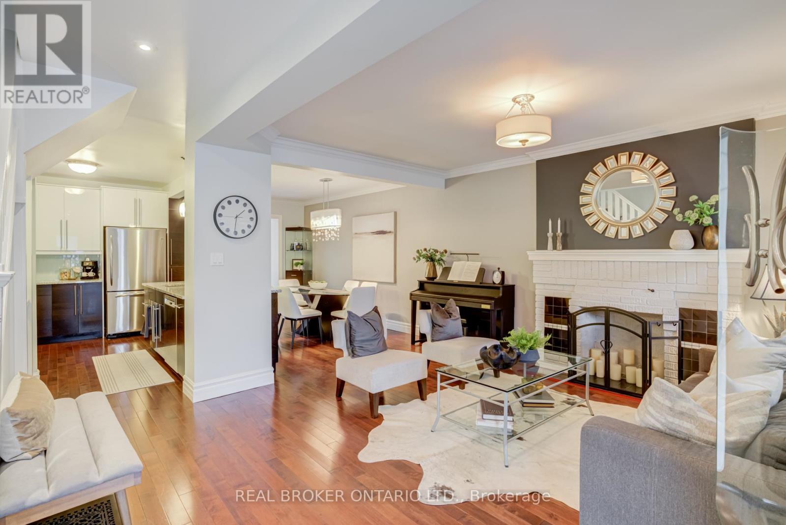 331 Millwood Road, Toronto, Ontario  M4S 1J9 - Photo 4 - C13438924