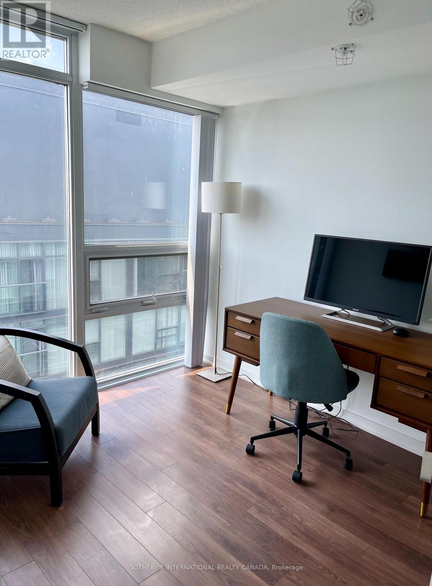 Lph03e - 36 Lisgar Street, Toronto, Ontario  M6J 0C7 - Photo 11 - C13438974