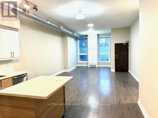 1a - 259 Gerrard Street E, Toronto, Ontario  M5A 2G1 - Photo 7 - C13439116