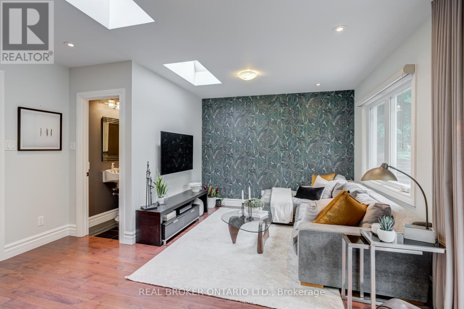 331 Millwood Road, Toronto, Ontario  M4S 1J9 - Photo 17 - C13438924