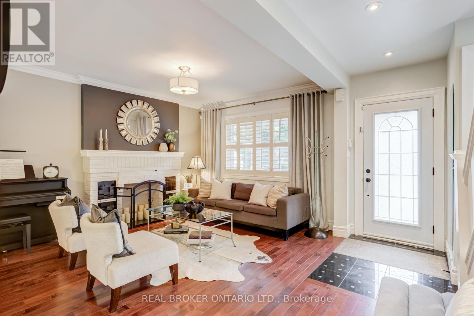 331 Millwood Road, Toronto, Ontario  M4S 1J9 - Photo 5 - C13438924