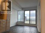1601 - 75 Canterbury Place, Toronto, Ontario  M2N 0L2 - Photo 2 - C13439106