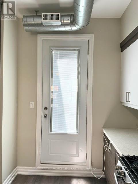 2a - 259 Gerrard Street E, Toronto, Ontario  M5A 2G1 - Photo 7 - C13439118