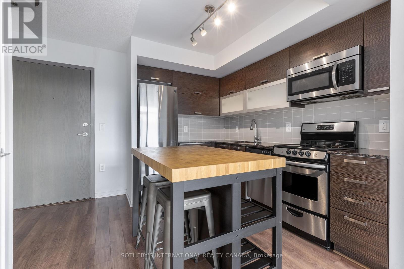 Lph03e - 36 Lisgar Street, Toronto, Ontario  M6J 0C7 - Photo 6 - C13438974