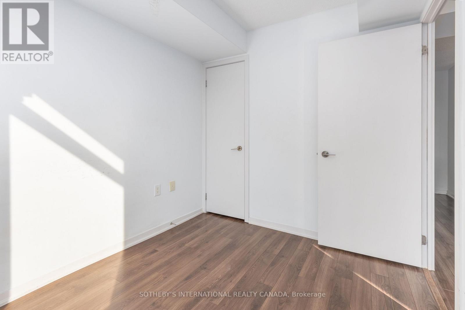 Lph03e - 36 Lisgar Street, Toronto, Ontario  M6J 0C7 - Photo 12 - C13438974