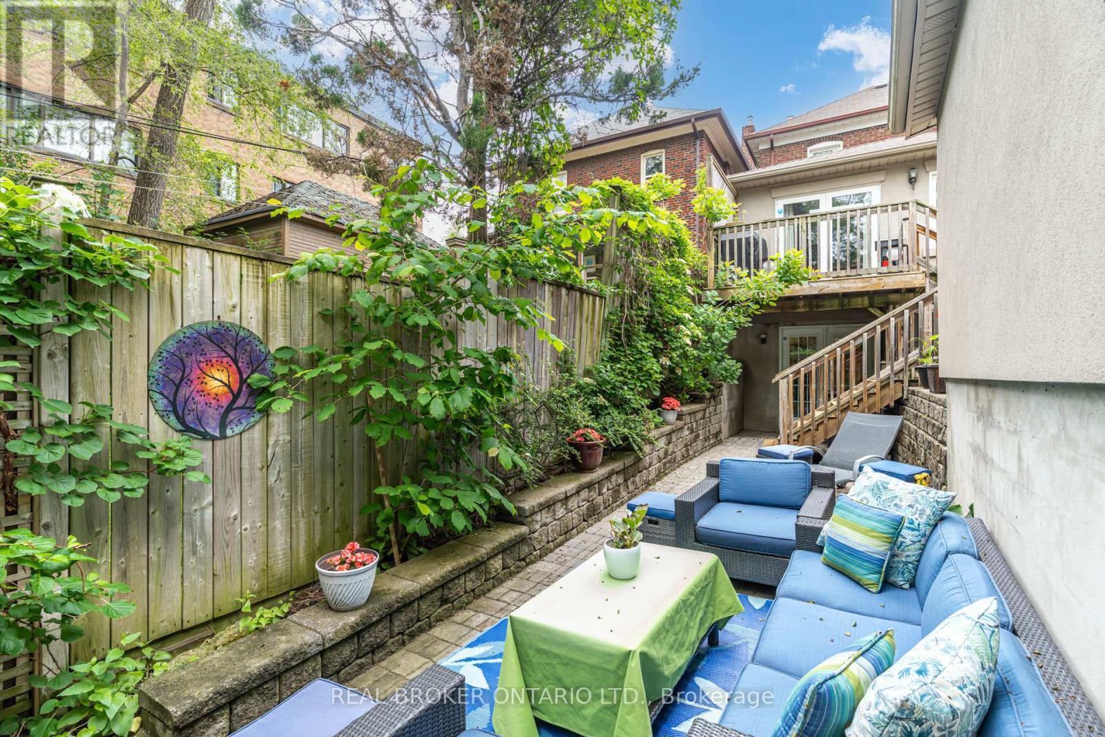 331 Millwood Road, Toronto, Ontario  M4S 1J9 - Photo 40 - C13438924