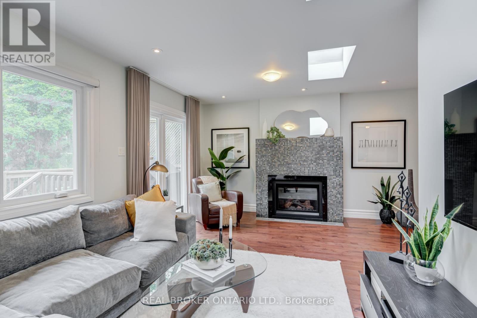 331 Millwood Road, Toronto, Ontario  M4S 1J9 - Photo 18 - C13438924
