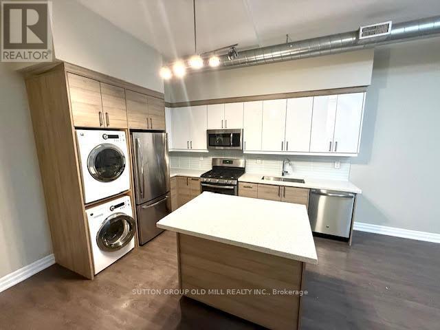 1a - 259 Gerrard Street E, Toronto, Ontario  M5A 2G1 - Photo 2 - C13439116