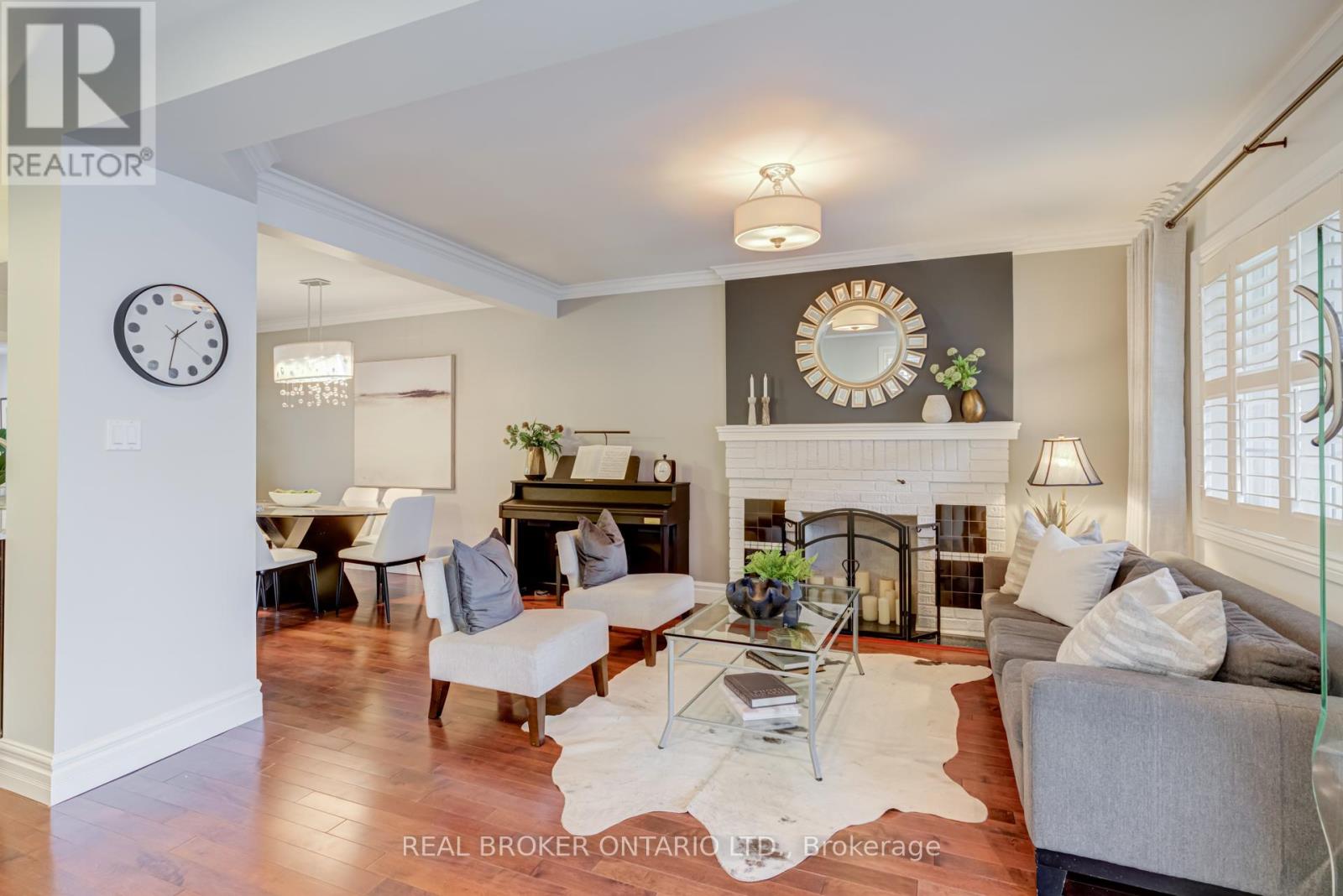 331 Millwood Road, Toronto, Ontario  M4S 1J9 - Photo 6 - C13438924
