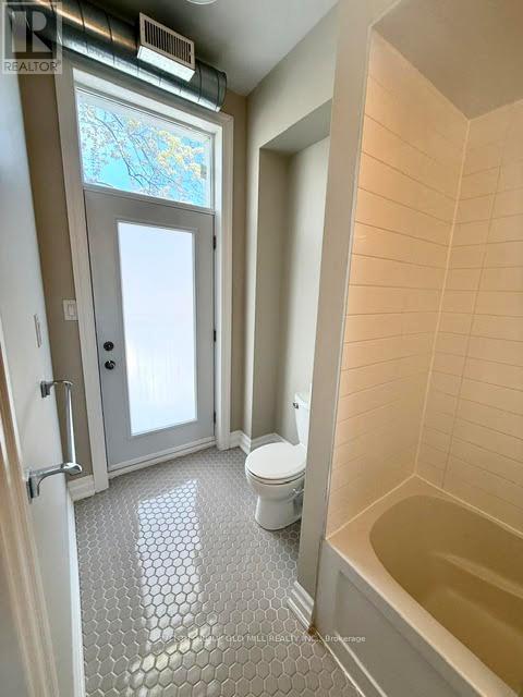 2a - 259 Gerrard Street E, Toronto, Ontario  M5A 2G1 - Photo 10 - C13439118