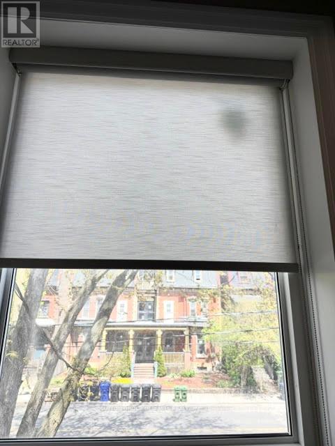 2a - 259 Gerrard Street E, Toronto, Ontario  M5A 2G1 - Photo 8 - C13439118