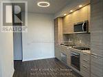 1601 - 75 Canterbury Place, Toronto, Ontario  M2N 0L2 - Photo 3 - C13439106