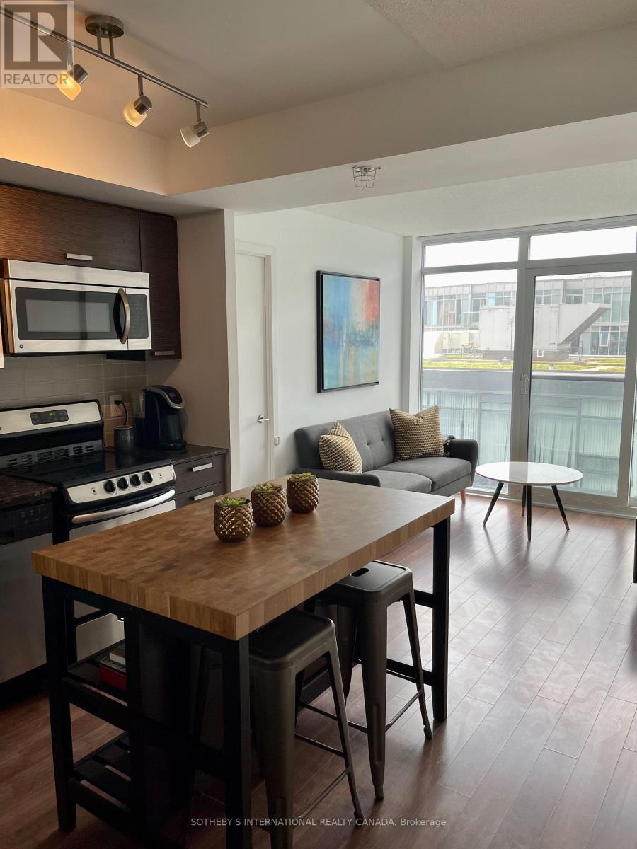 Lph03e - 36 Lisgar Street, Toronto, Ontario  M6J 0C7 - Photo 7 - C13438974