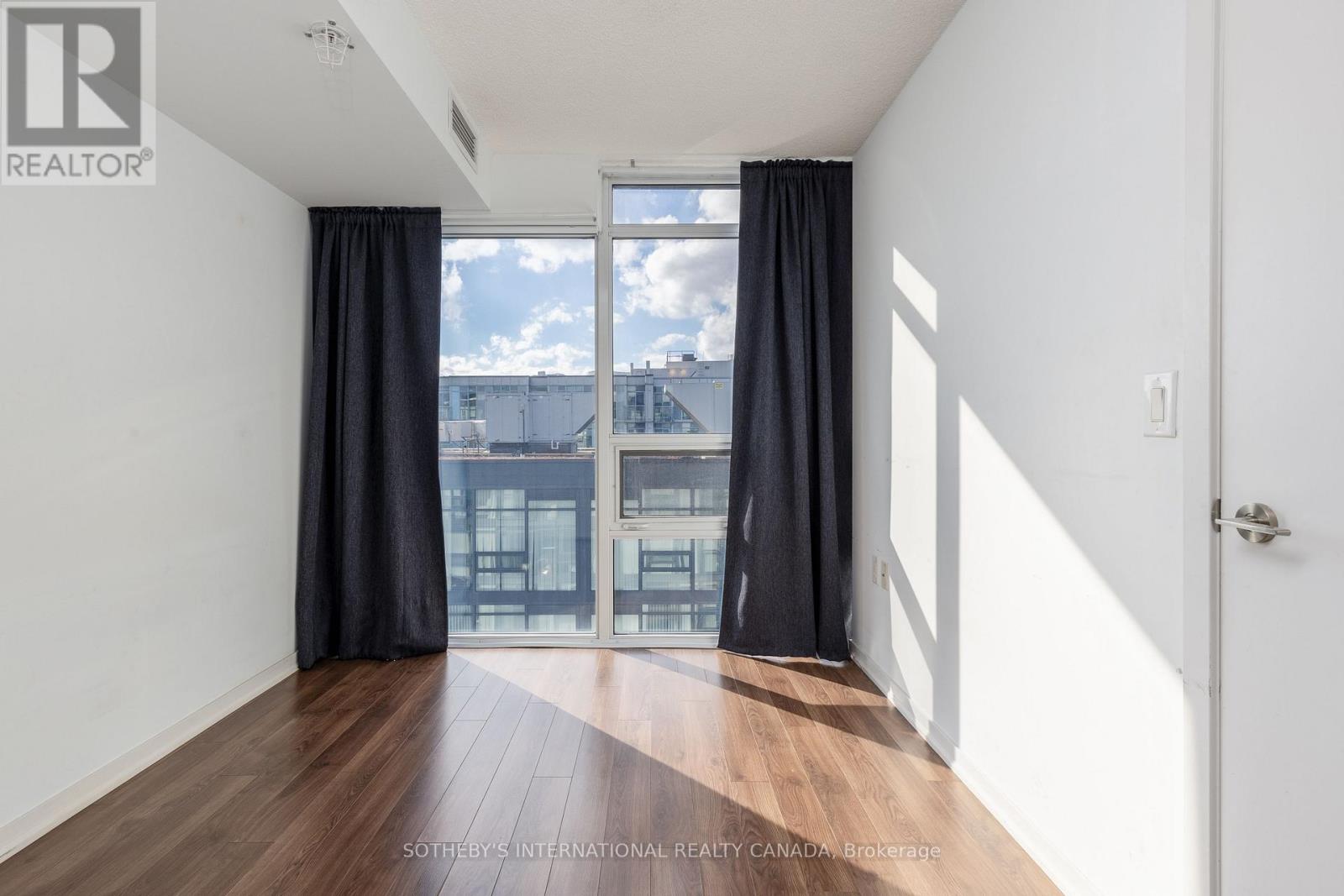 Lph03e - 36 Lisgar Street, Toronto, Ontario  M6J 0C7 - Photo 13 - C13438974