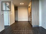 1601 - 75 Canterbury Place, Toronto, Ontario  M2N 0L2 - Photo 4 - C13439106