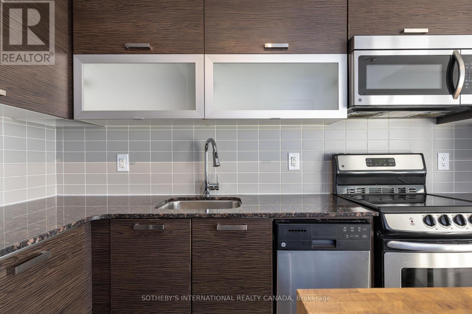 Lph03e - 36 Lisgar Street, Toronto, Ontario  M6J 0C7 - Photo 8 - C13438974