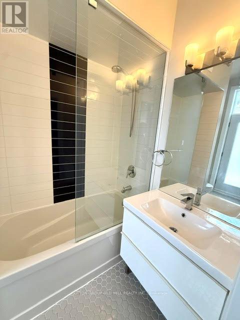 2a - 259 Gerrard Street E, Toronto, Ontario  M5A 2G1 - Photo 12 - C13439118