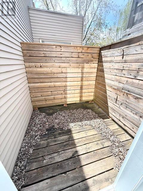 2a - 259 Gerrard Street E, Toronto, Ontario  M5A 2G1 - Photo 13 - C13439118