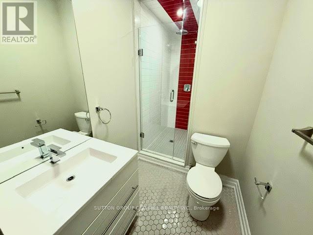 1a - 259 Gerrard Street E, Toronto, Ontario  M5A 2G1 - Photo 10 - C13439116