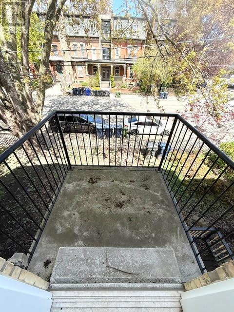 2a - 259 Gerrard Street E, Toronto, Ontario  M5A 2G1 - Photo 14 - C13439118