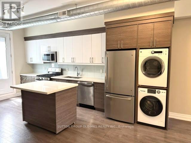 2a - 259 Gerrard Street E, Toronto, Ontario  M5A 2G1 - Photo 2 - C13439118