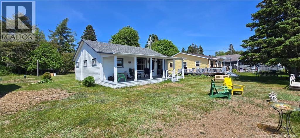 47 Anna Street, shediac bridge, New Brunswick