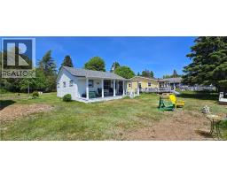 47 Anna Street, Shediac Bridge, New Brunswick