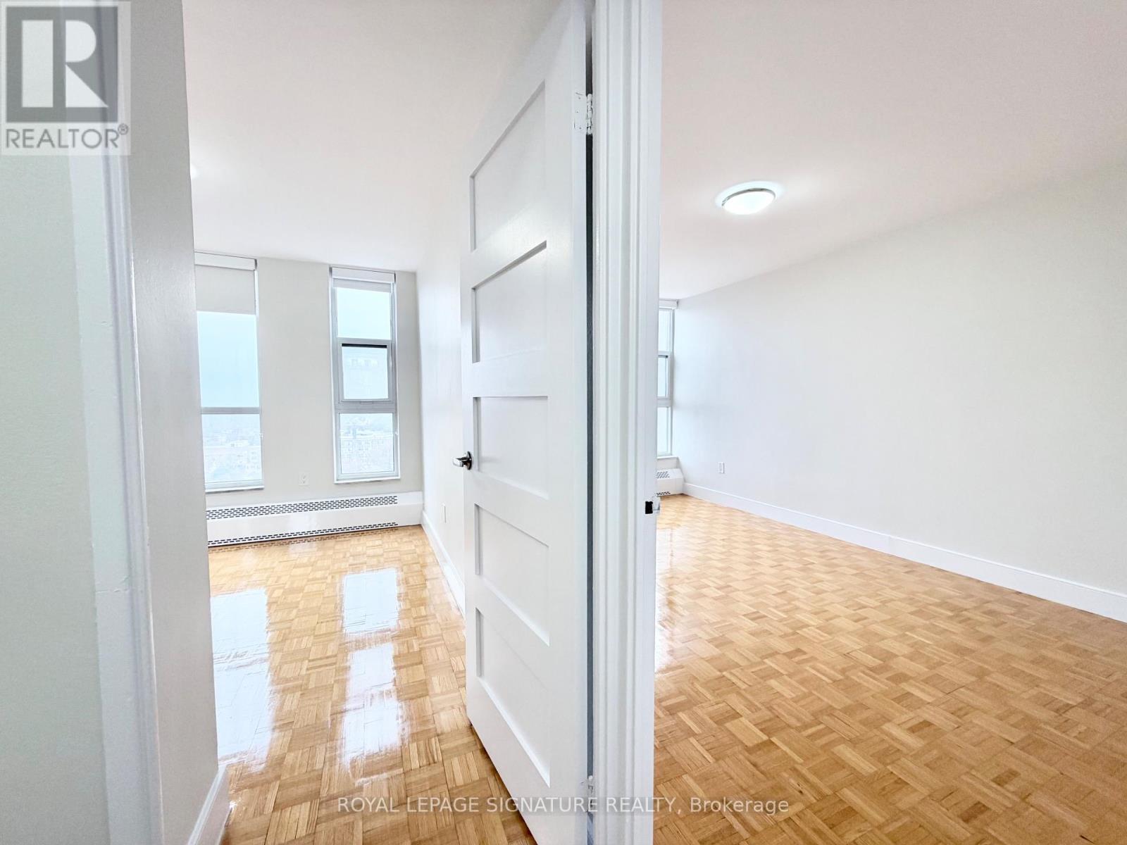 2003 - 666 Spadina Avenue, Toronto, Ontario  M5S 2H8 - Photo 12 - C13439182