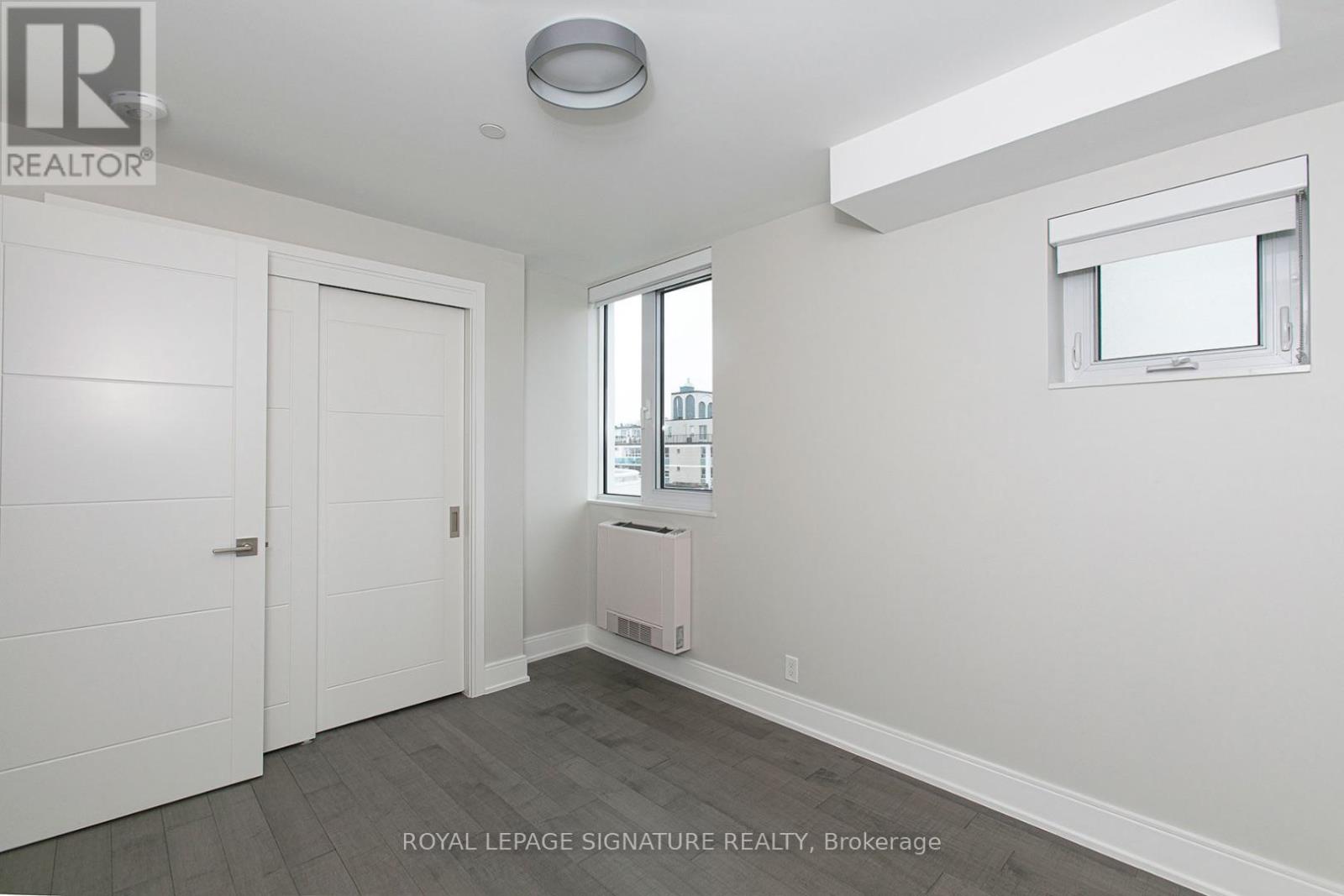 604 - 11 Walmer Road, Toronto, Ontario  M5R 2W9 - Photo 4 - C13439184