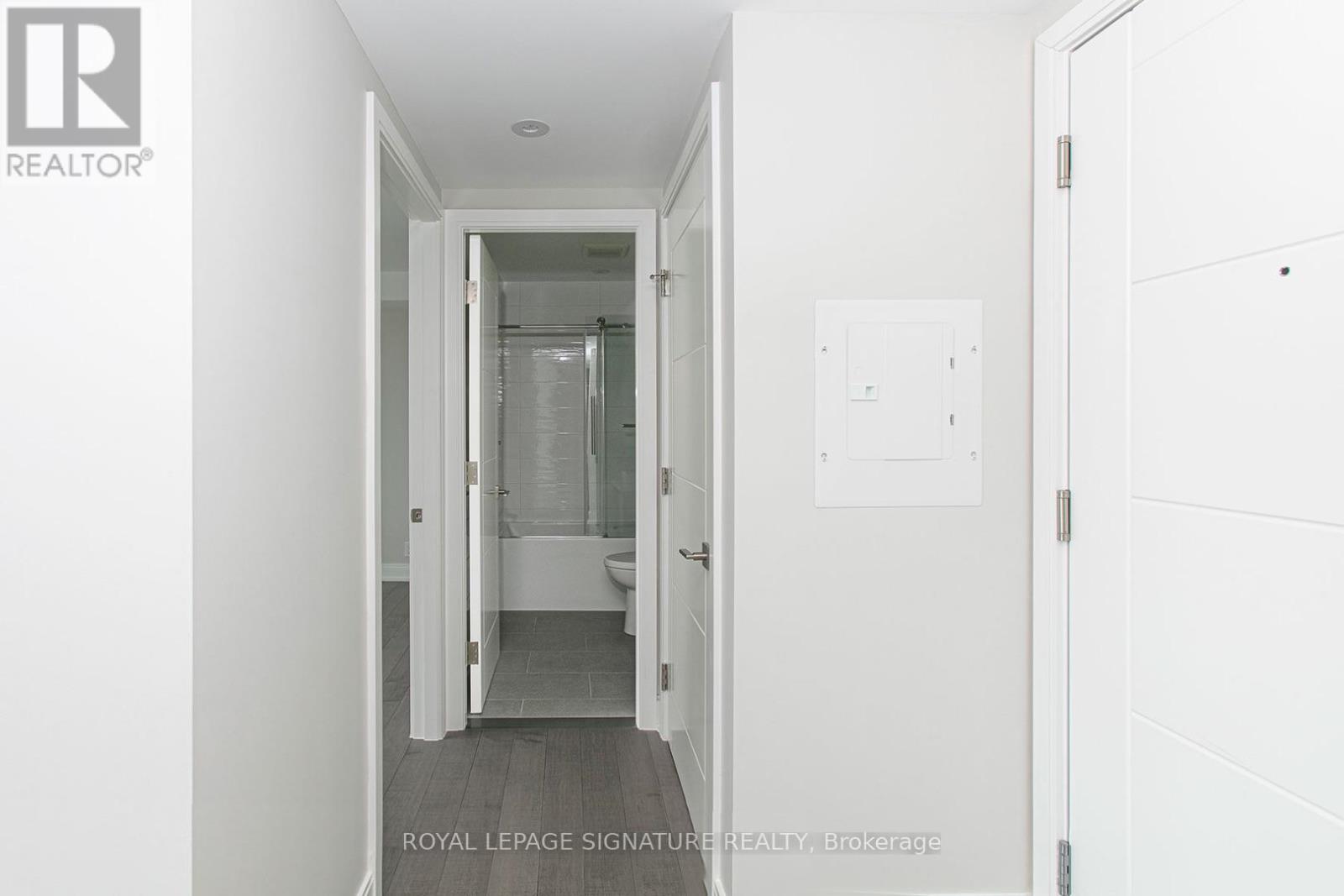 604 - 11 Walmer Road, Toronto, Ontario  M5R 2W9 - Photo 5 - C13439184