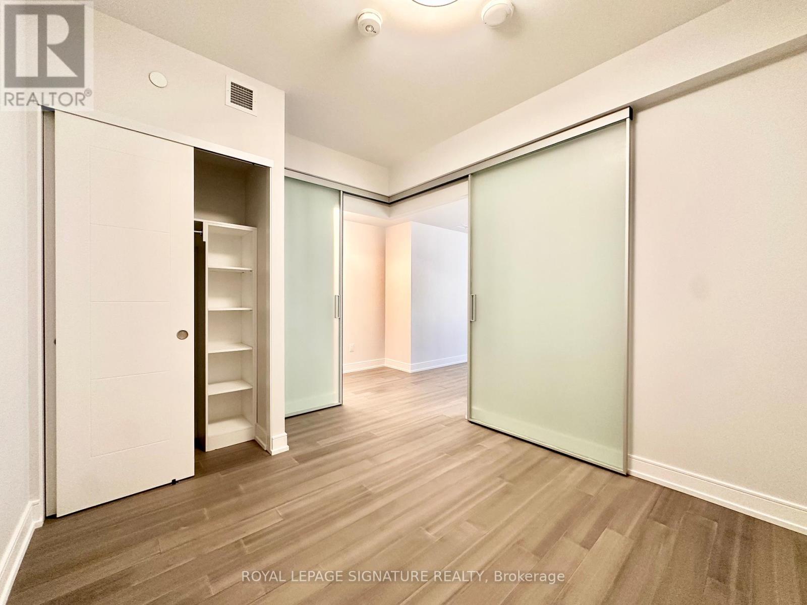 210 - 664 Spadina Avenue, Toronto, Ontario  M5S 0G4 - Photo 14 - C13439198