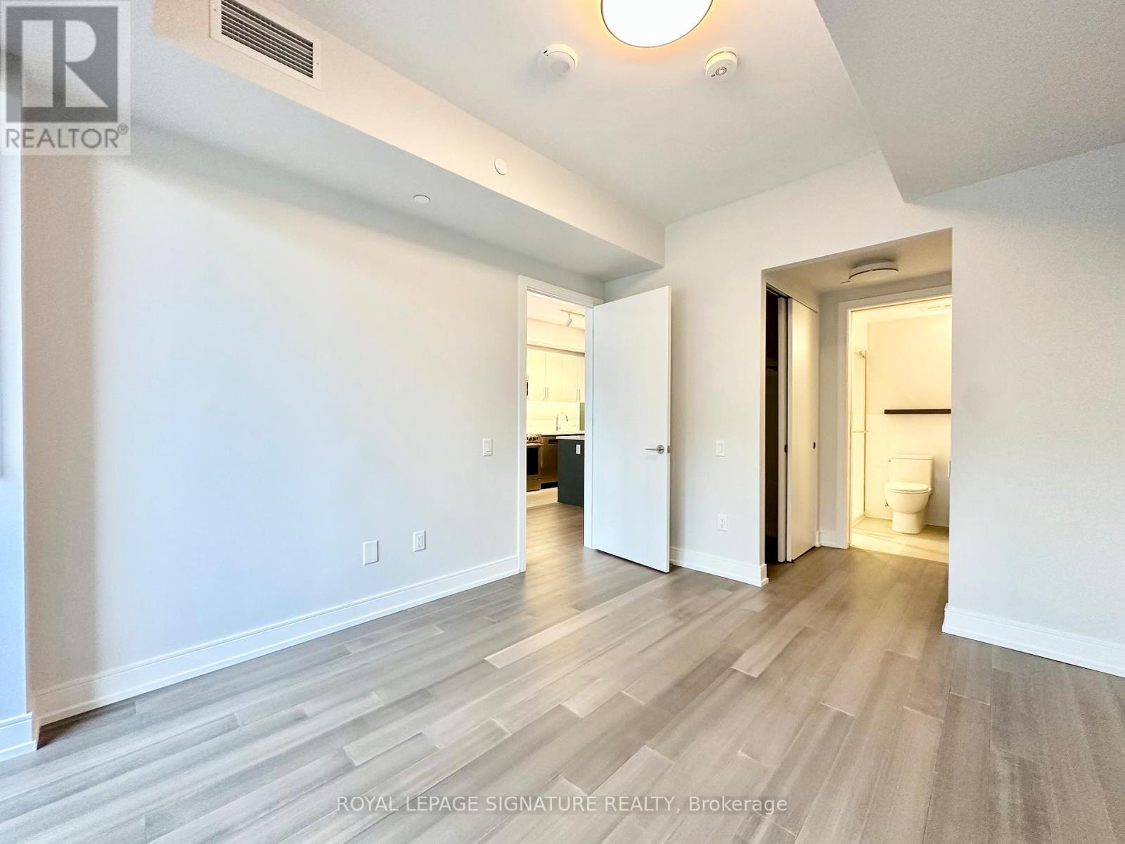 210 - 664 Spadina Avenue, Toronto, Ontario  M5S 0G4 - Photo 16 - C13439198