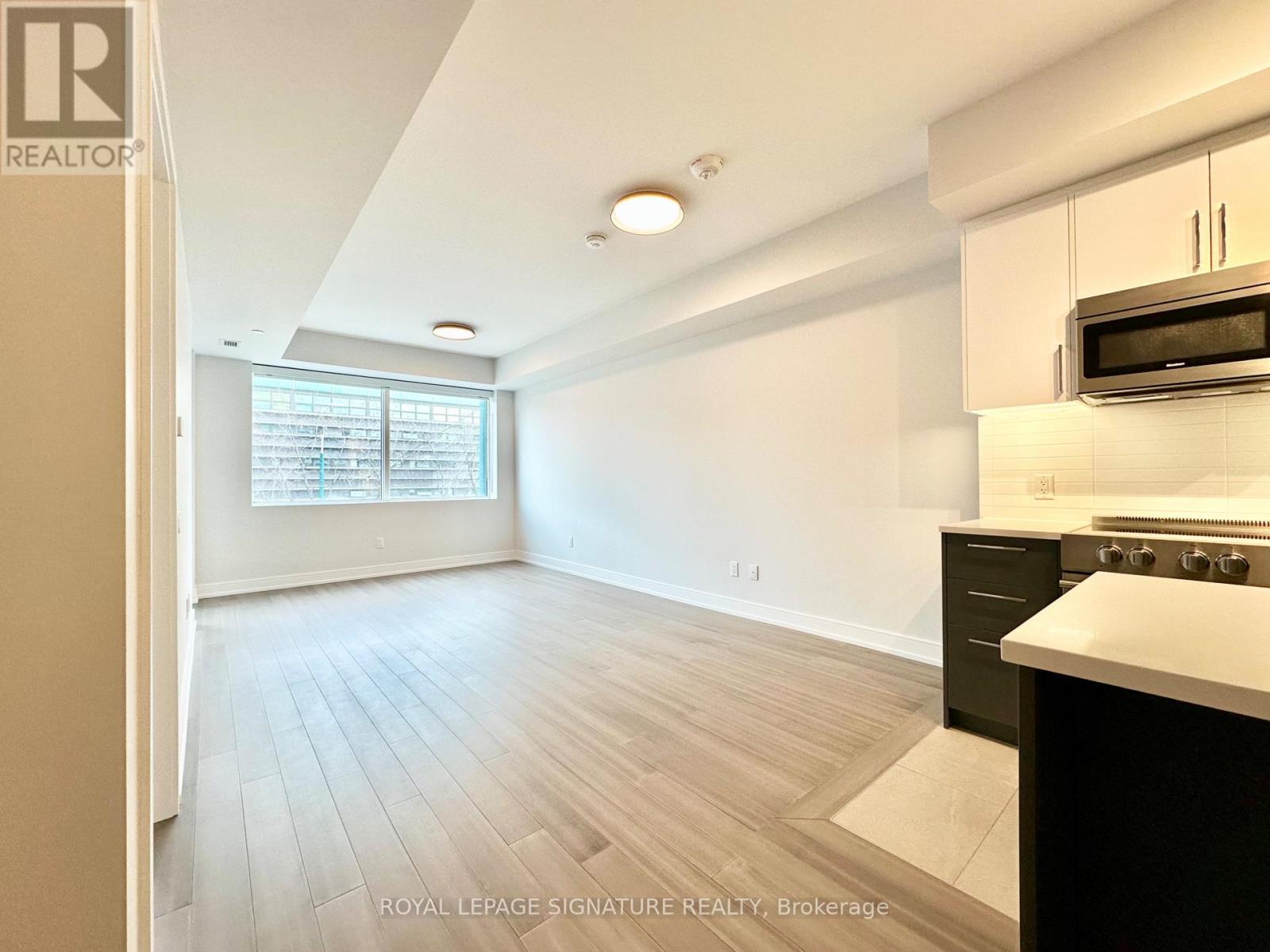 210 - 664 Spadina Avenue, Toronto, Ontario  M5S 0G4 - Photo 4 - C13439198
