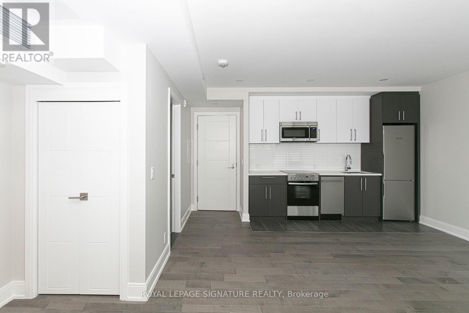 107 - 11 Walmer Road, Toronto, Ontario  M5R 2W9 - Photo 2 - C13439214