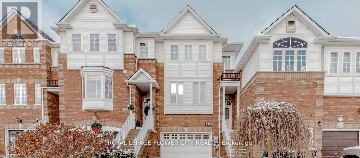 1510 CERESINO CRESCENT