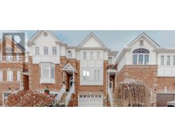 1510 CERESINO CRESCENT, Innisfil, Ontario